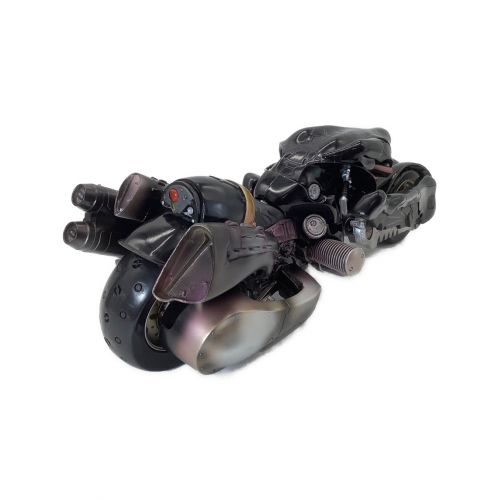 スクエア・エニックス 初回限定版 ファイナルファンタジーVII