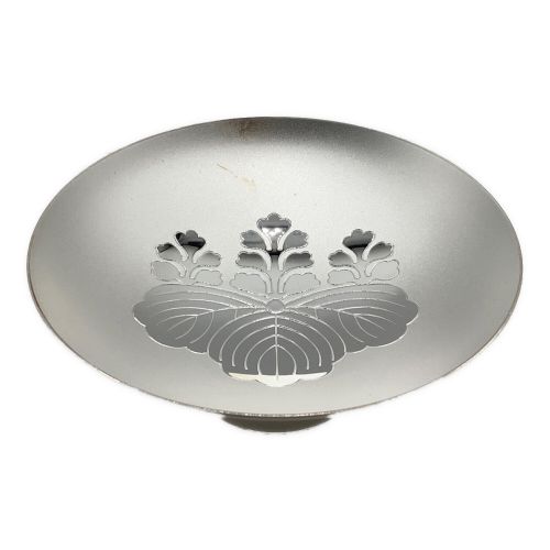 銀杯 内閣総理大臣 純銀 143g 銀杯 純銀製 銀杯 盃 約143g 内閣総理大臣