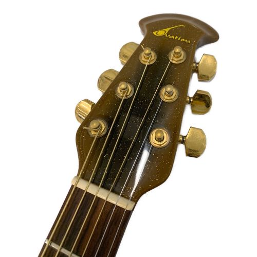 OVATION (オベーション) Gold Starred 5851-9｜トレファクONLINE