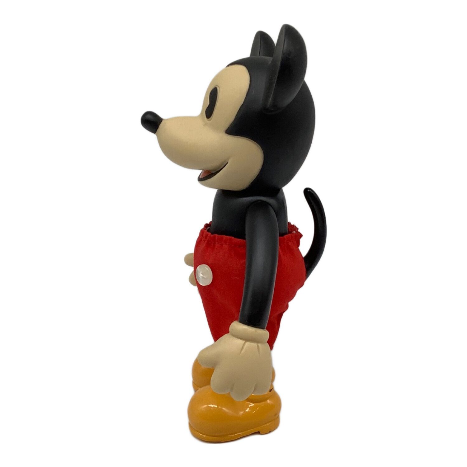 激レア】【週末限定セール】ヤングエポック社 ヴィンテージミッキー