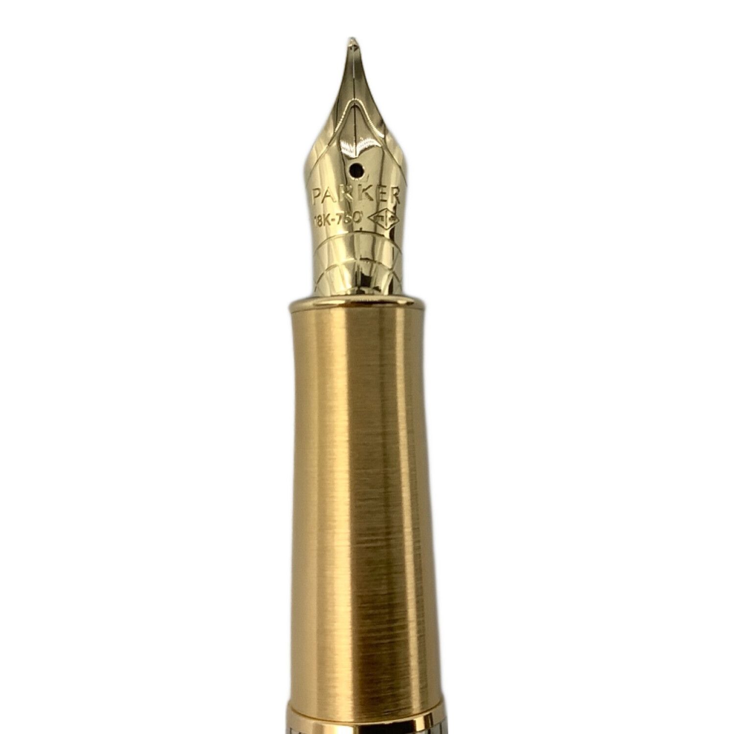 万年筆 ボールペン PILOT PARKER 等シャーペン等 まとめ売り o*f様