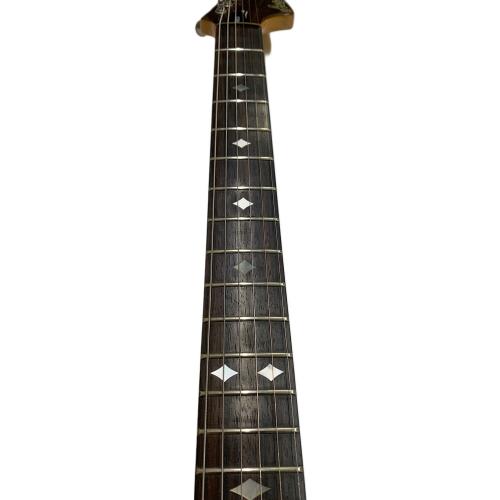 Aria Pro 2 (アリアプロ2) エレキギター TS-600 Tri Sound Series