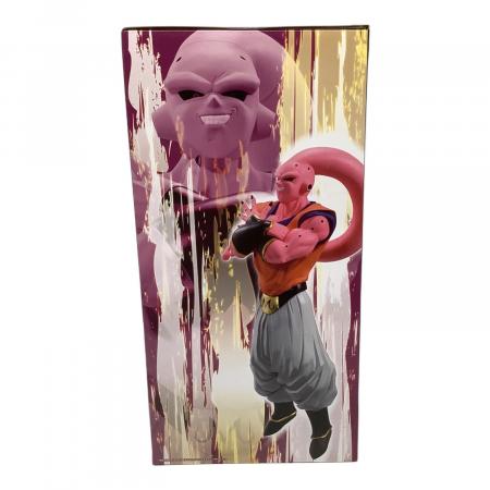 ドラゴンボールZ 魔人ブウ:孫悟飯吸収 一番くじ D賞｜トレファクONLINE