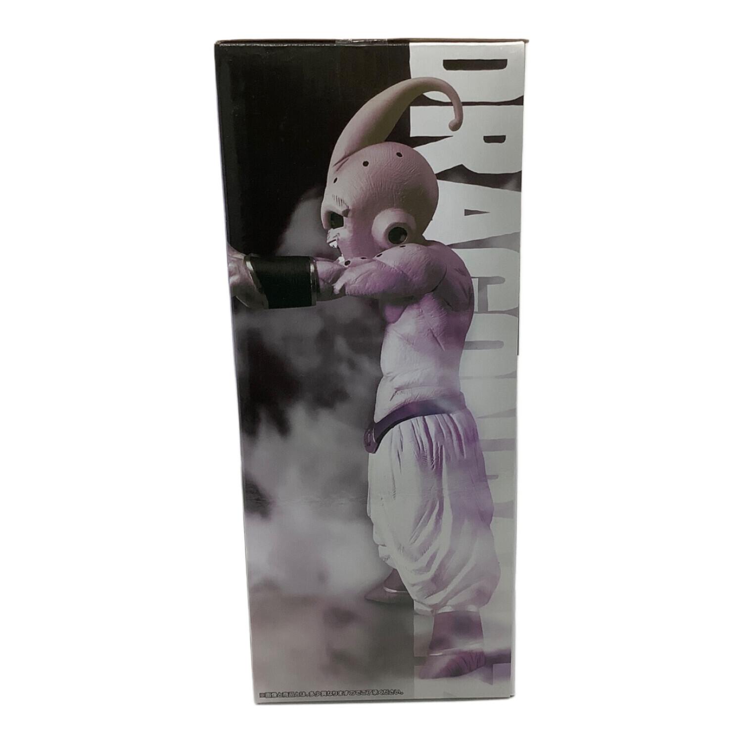 ドラゴンボール 一番くじ 魔人ブウ セル 33点セット