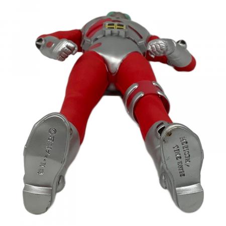 ウルトラマン フィギュア 仮面ライダー S.H.フィギュアーツ「仮面