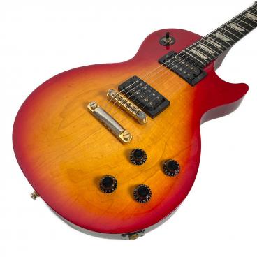 ブランド：GIBSON】商品一覧｜中古・リサイクルショップの公式通販