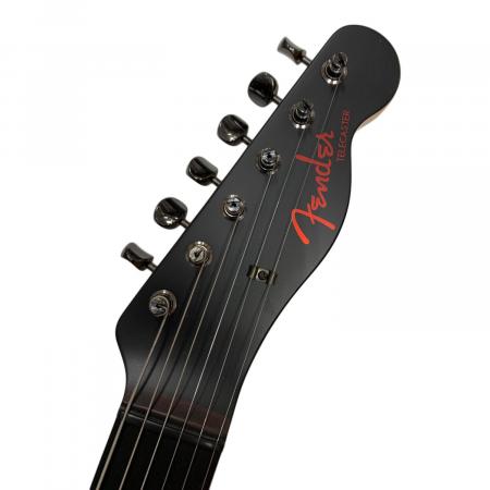 FENDER JAPAN (フェンダージャパン) エレキギター @ Π テレキャスター