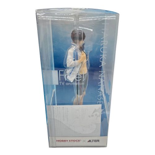 ALTER (アルター) フィギュア 七瀬遥 1/8スケール Pre-Painted