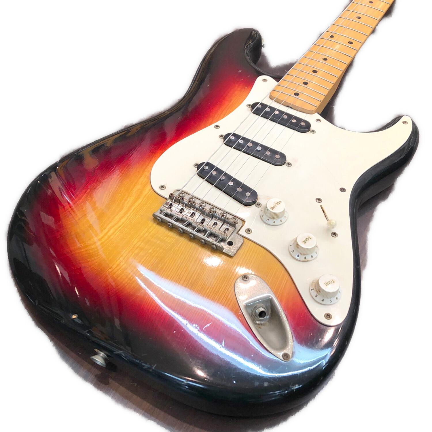 GRETSCH Electromatic エレキギター レッド 大幅値引き中‼️ エレキ