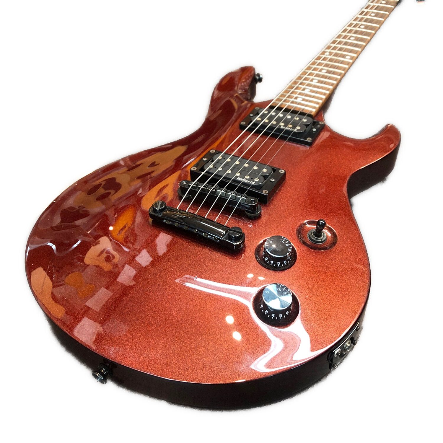 Cort (コート) エレキギター M200｜トレファクONLINE