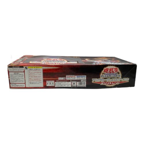 KONAMI (コナミ) 遊戯王オフィシャルカードゲーム デュエル