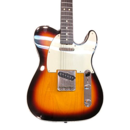 FENDER JAPAN (フェンダージャパン) エレキギター @ カスタム