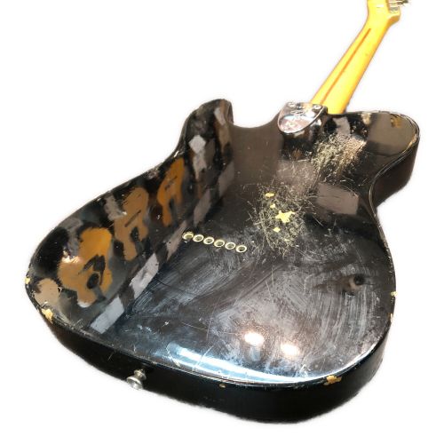 FENDER JAPAN (フェンダージャパン) エレキギター テレキャスター