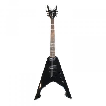 Dean Michael Amott (Arch Enemy) ギター Arch Enemy好き必見