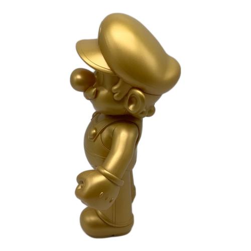 スーパーマリオ フィギュア TAITO ビッグアクションフィギュア