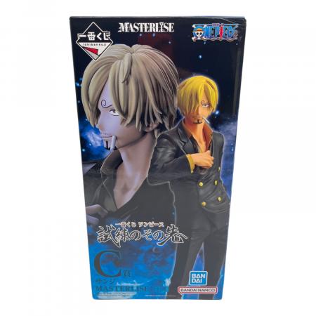 箱あり】ワンピース 一番くじ 試練のその先へ フィギュアまとめ売り