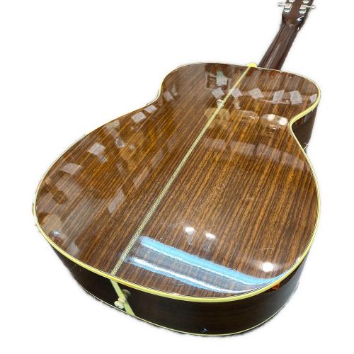 SHENANDOAH BY C.F MARTIN アコースティックギター @ MHOM28 M123065