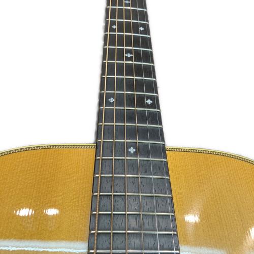 SHENANDOAH BY C.F MARTIN アコースティックギター @ MHOM28 M123065