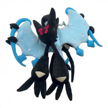 ポケモン ポケモンセンター 限定 ぬいぐるみ 未使用品 大量 まとめ売り