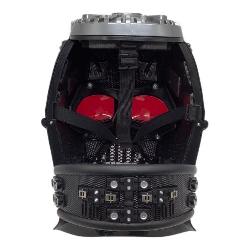 STAR WARS (スターウォーズ) ダース・ベイダー プレミアム