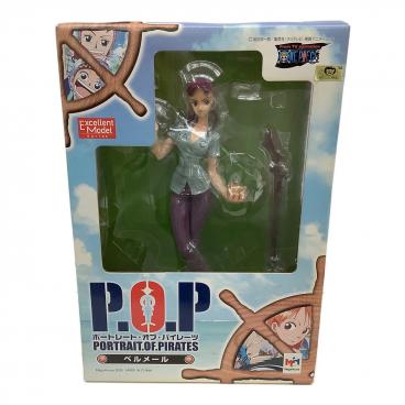 ワンピース LIMITED EDITION ジュエリーボニー Ver.BB P.O.P Limited