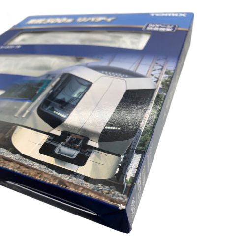 動作確認済 TOMIX Nゲージ 98466/92376