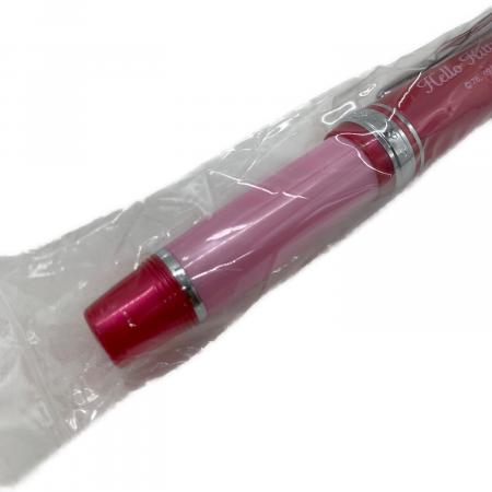 SAILOR (セーラー) 万年筆 ハローキティ KTスウィートベリー ピンク 10