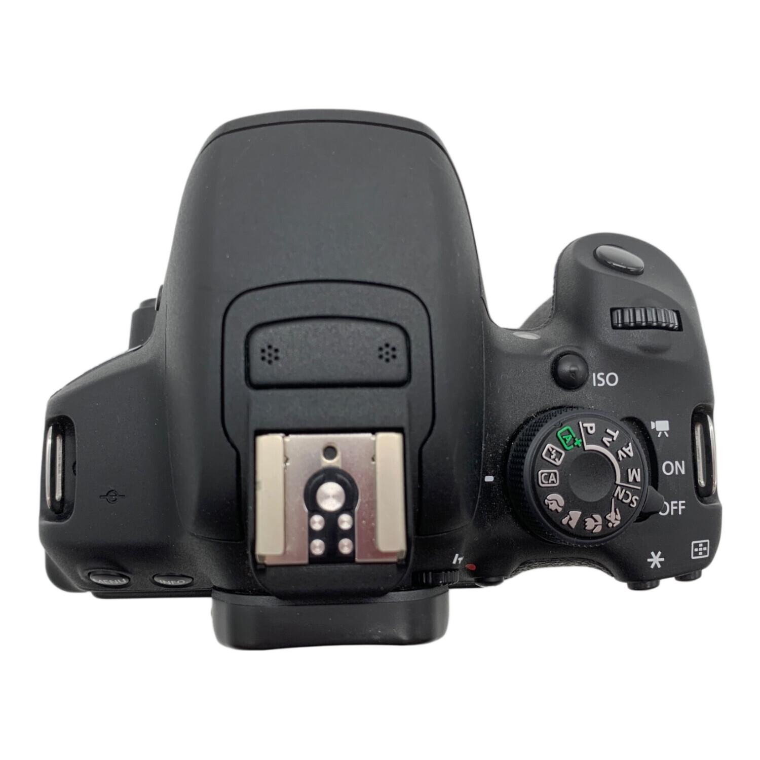 Canon キャノンデジタルカメラ8台動作未確認ジャンク修理用①