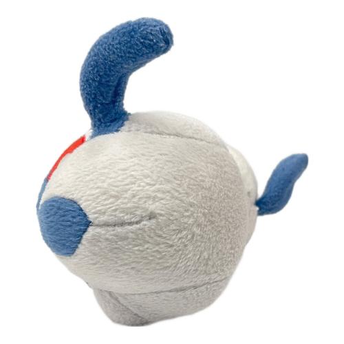 ポケットモンスター アブソル ポケドール 2003年製 Pokemon Center