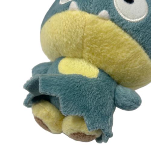 ポケモン ゴンベ 2005 ポケドール ポケモンセンター ぬいぐるみ 激レア