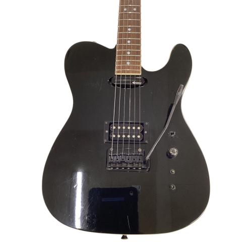 フェルナンデス エレキギター STJ 今井モデル FR テレキャスター TEJ