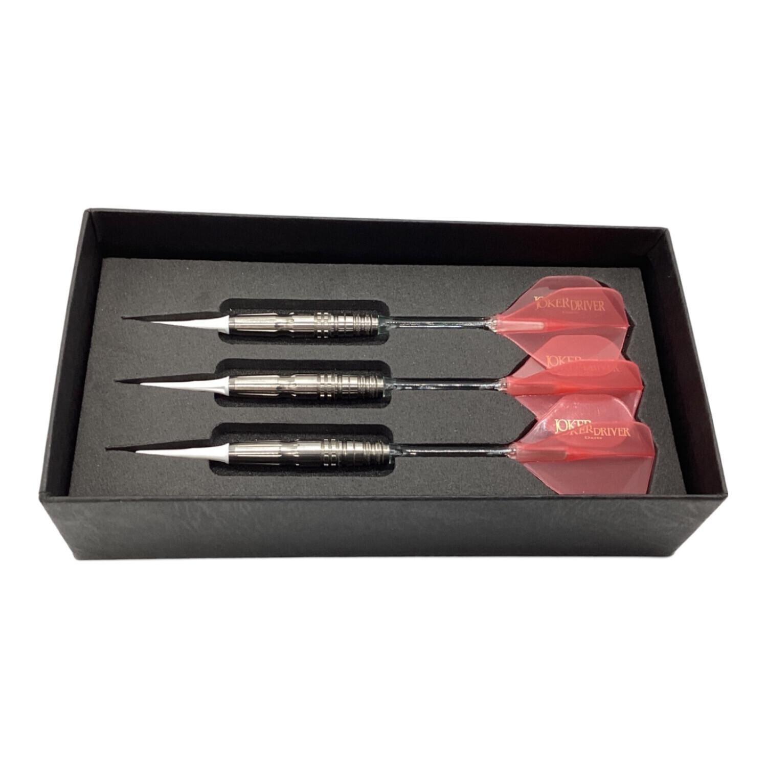 ダーツ JOKERD Model B-pe. 3rd Edition ダーツ JOKERD Model B-pe