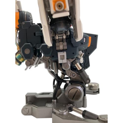 RX-93 FORMANIA VGUNDAM vGUNDAM ガンダム FORMANIA EX νガンダム | 魂