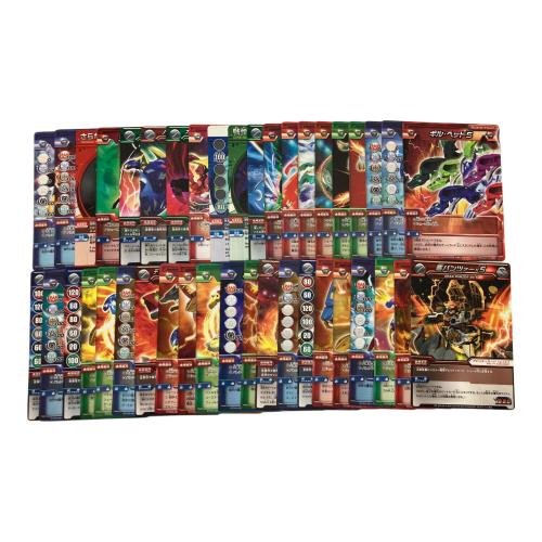 爆丸バトルブローラーズ まとめ売り11個 爆丸バトルブローラーズ