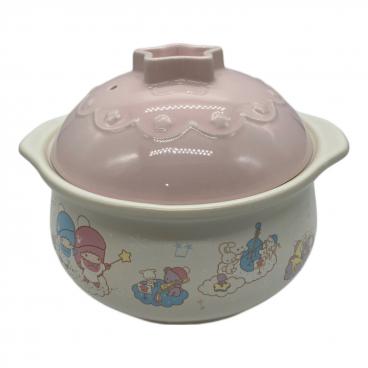 DISNEY (ディズニー) 美女と野獣 ベル 小物入れ｜トレファクONLINE