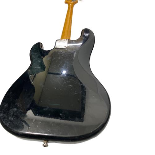 Yahoo!オークション - Fender Japan 1985年～1986年製 PRECISION BASS