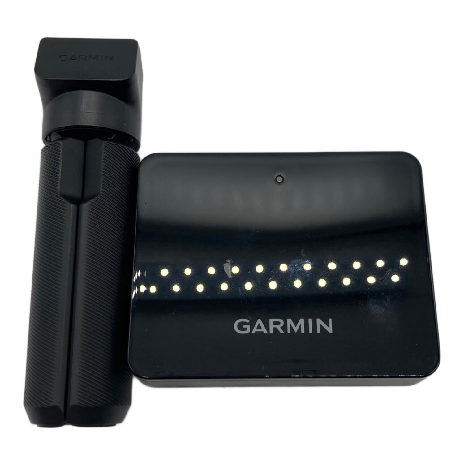 Garmin Approach R10 ゴルフ用距離計 GARMIN (ガーミン) ゴルフ距離