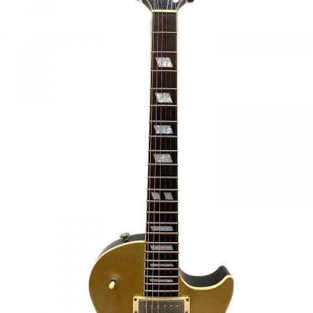 Grecoの色々なロゴについて 年代 - CHAP レア楽器 画像倉庫 70年代 幻の