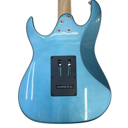 エレキギター（のり） ギター RF Dean Guitars 6 String ZX Floyd