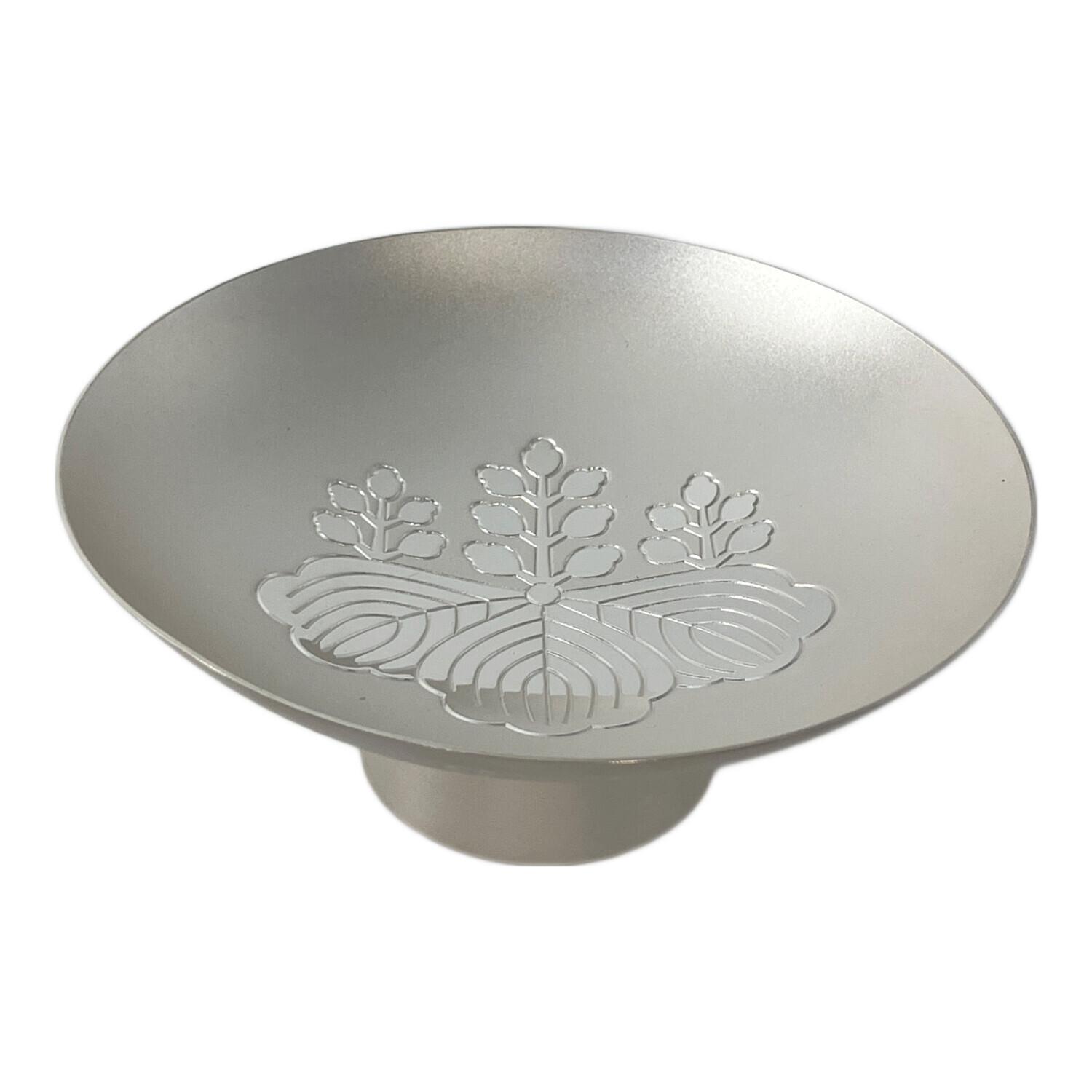 純銀製 盃 杯 133g 純銀製盃 盃 純銀 純銀盃 純銀杯 ZX-25 – tagged