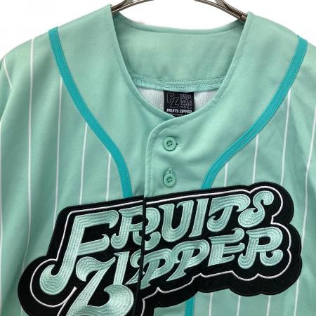 FRUITS ZIPPER ユニフォーム キャラクターグッズ 櫻井優衣｜トレファク