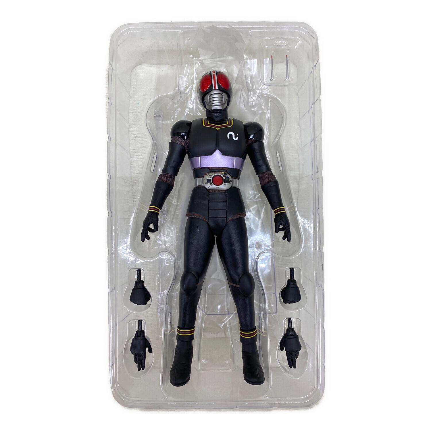 MEDICOM TOY (メディコム・トイ) フィギュア リアルアクション