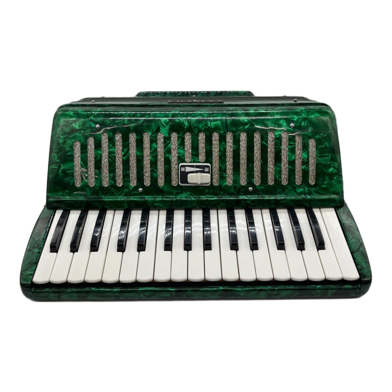 ヤマハYAMAHA アコーディオン8905 【公式通販】