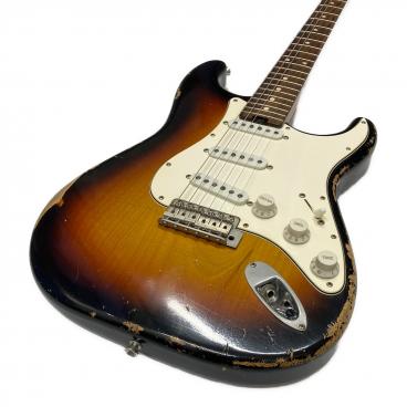 カテゴリ：エレキギター】商品一覧｜中古・リサイクルショップの公式