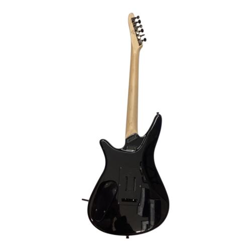 YAMAHA (ヤマハ) ネオンライトグラフィック 松本孝弘モデル エレキ