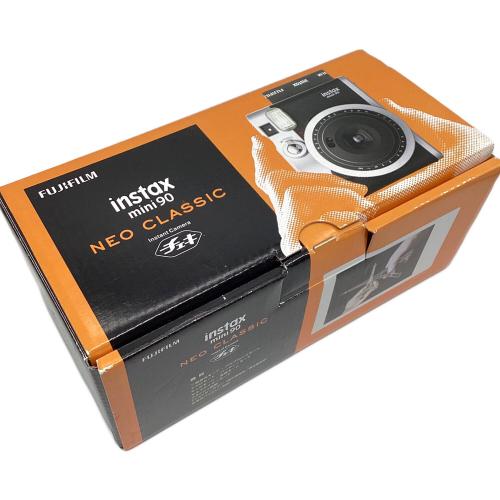 アイノリテクノーズ チェキ アイノリテクノーズ チェキ