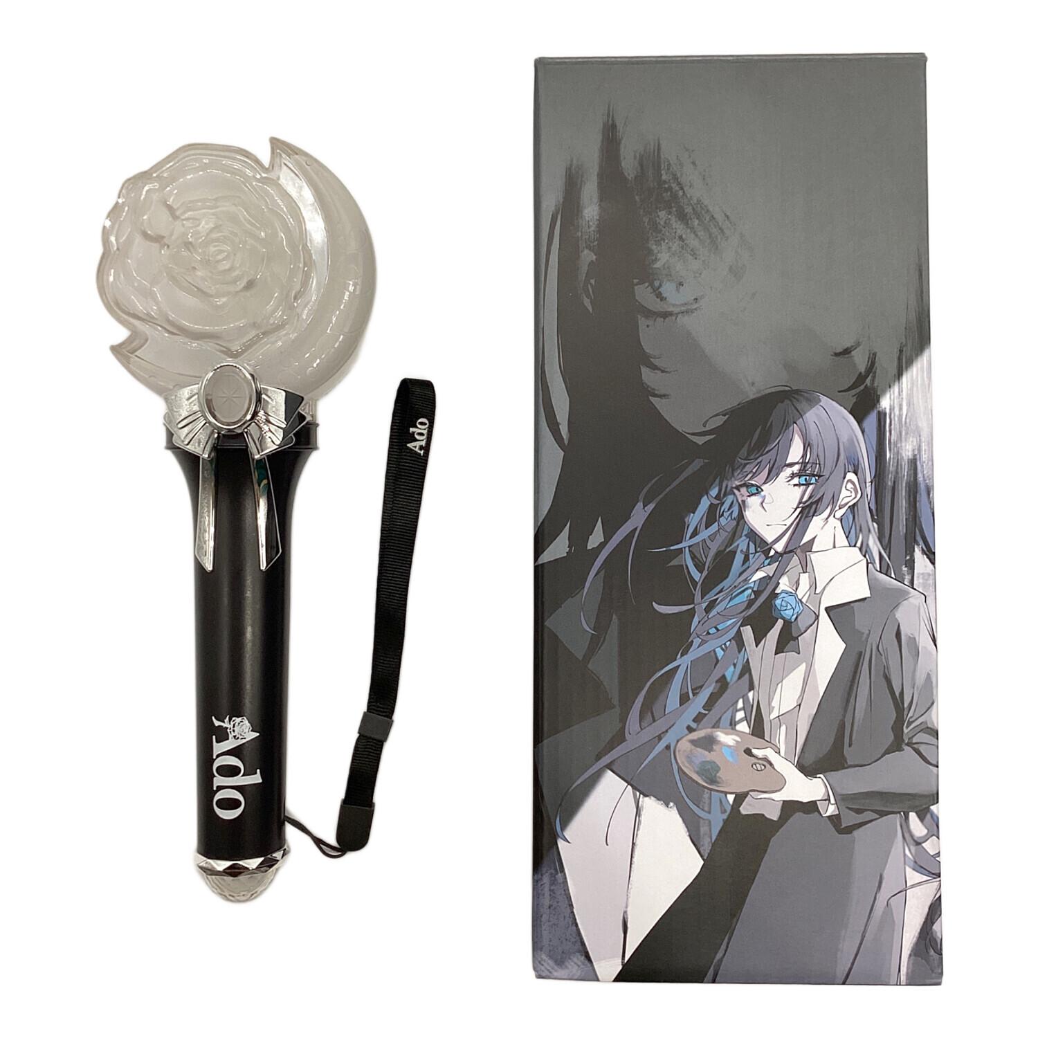 Ado モナリザの横顔 ご当地ストラップ まとめ売り バラ売り不可 グッズ