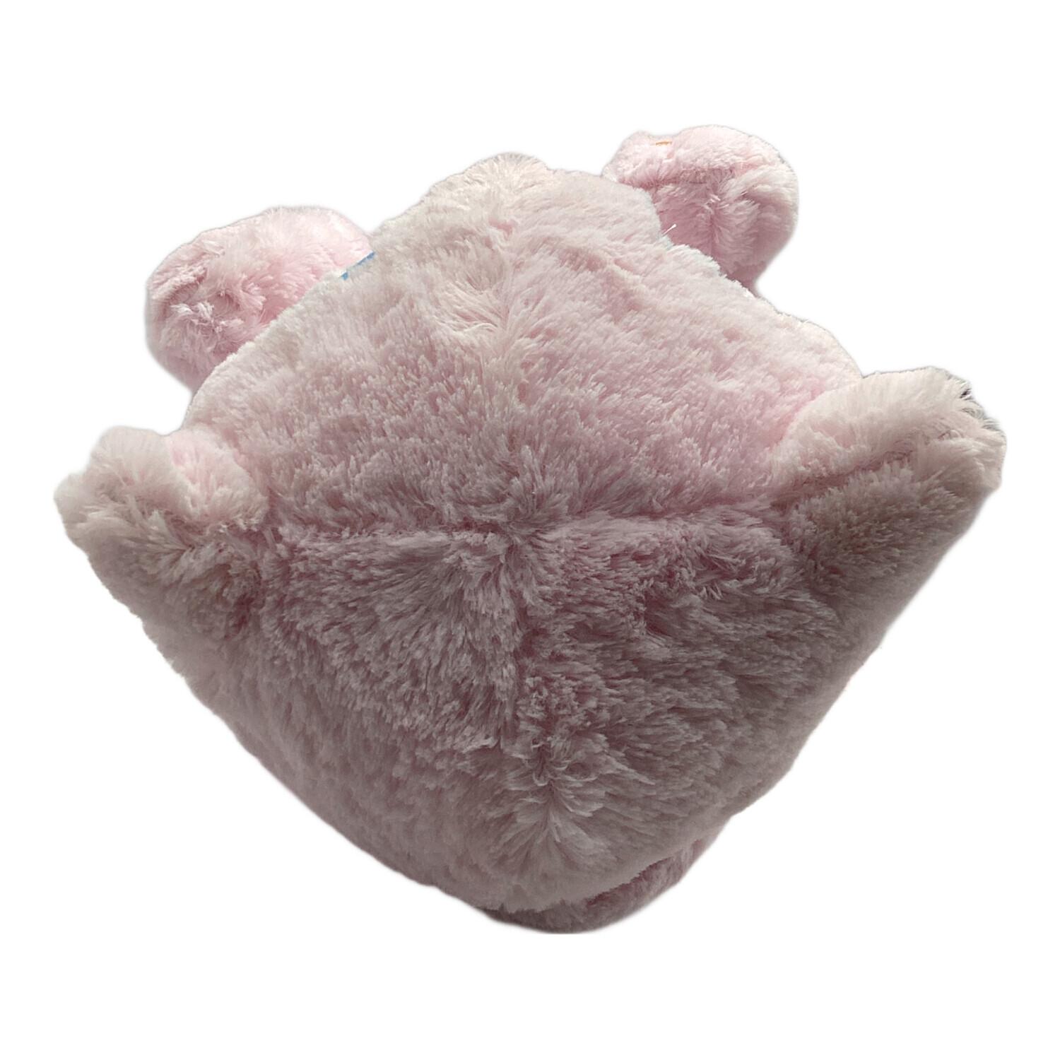 レア 美品 ポケパーク ミュウ ドール ドールズ ぬいぐるみ 12インチ