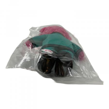 斉木楠雄のΨ難 ヌイグルミ 映画 斉木楠雄のΨ難 斉木楠雄のΨ難 くま