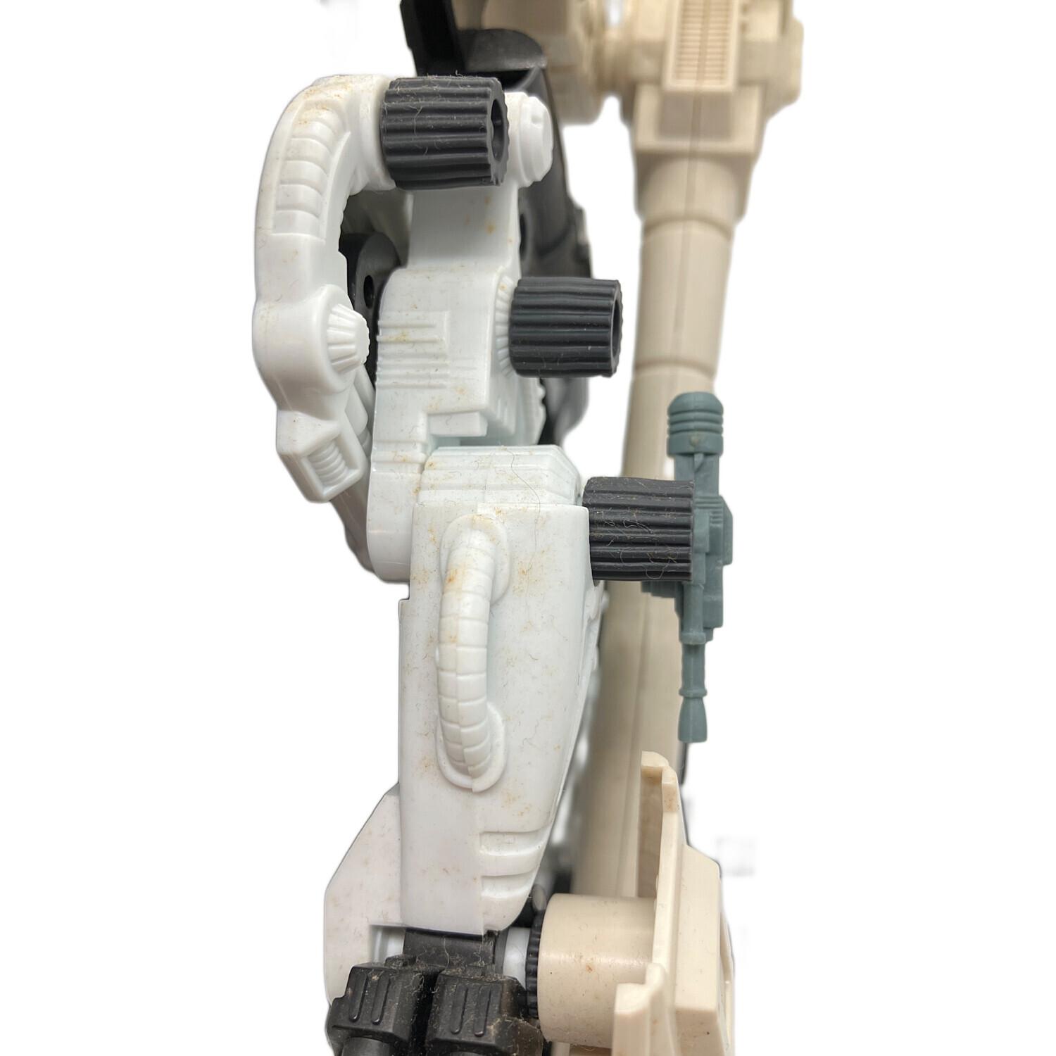 メカ生体ゾイド ゴジュラス・マークⅡ 恐竜型｜トレファクONLINE